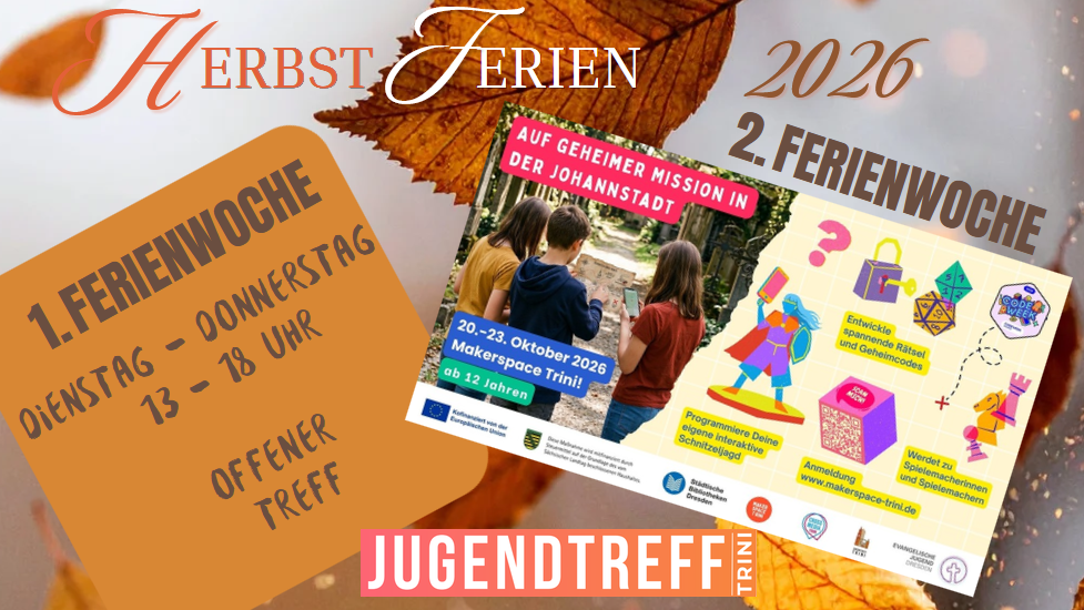 Herbstferien2026